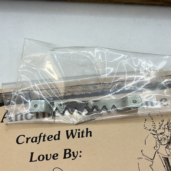 The Creative Circle 8 X 10 Frame - Picture 14 of 14